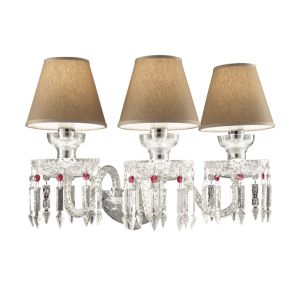 Italamp / Wall Sconces / Chanel 248