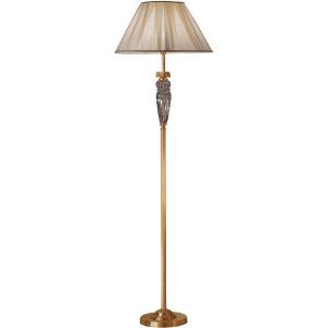Possoni / Floor Lamps / Natascia 27077P