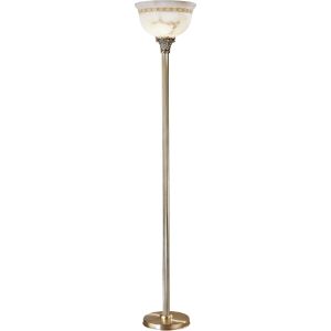 Possoni / Floor Lamps / Mila 27089P