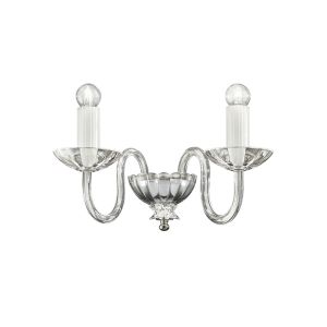 Italamp / LED Wall Lights / Evoque 281/AP2