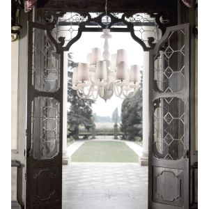 Italamp / Chandeliers / 284 