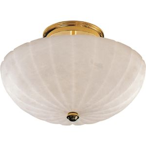 Possoni / Ceiling Lights / Achille 2909PLP