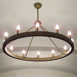 Robers / Suspension Lamp / 2.936.000