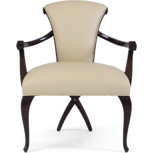 Christopher Guy / Armchairs / Eurêka 30-0032