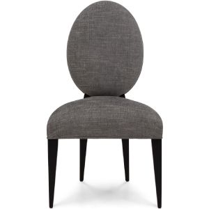 Christopher Guy / Chairs without arms / Granger 30-0140