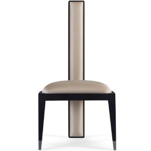 Christopher Guy / Armchairs / Lotte 30-0184