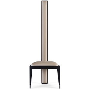 Christopher Guy / Armchairs / Lotte (Alta) 30-0186