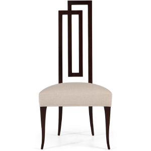 Christopher Guy / Chairs without Arms / Clave 30-0187