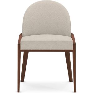 Christopher Guy / Chairs without arms / Amiya 30-0195