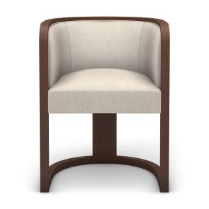 Christopher Guy / Armchairs / Colter 30-0197