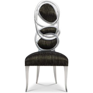 Christopher Guy / Armchairs / Apolline 30-0200