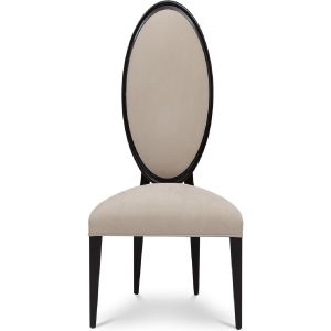 Christopher Guy / Chairs without arms / Louis 30-0203