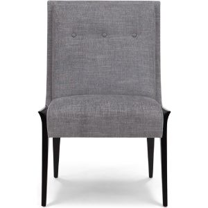 Christopher Guy / Chairs without arms / Hubert 30-0207