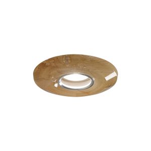 Italamp / Recessed Lighting / Isa 3014/F