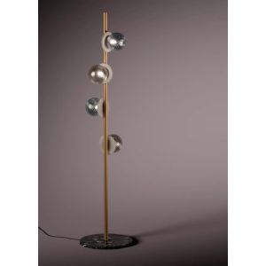 Alabastro Italiano / Floor Lamps / Afrodite