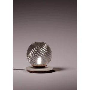 Alabastro Italiano / Table Lamps / Afrodite
