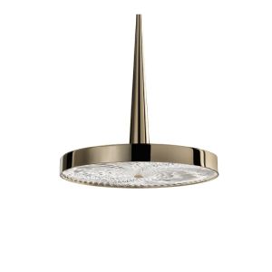 Italamp / Pendants & Suspension Lights / Ritmico 302/40