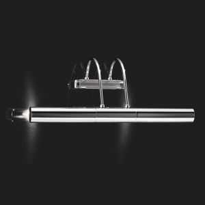 Italamp / Picture Lights / Tube 3032/APP