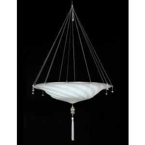 Archeo Venice Design / Suspension Lights / 303W