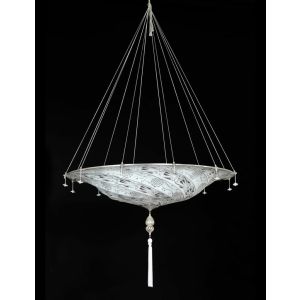 Archeo Venice Design / Suspension lights / 303WD