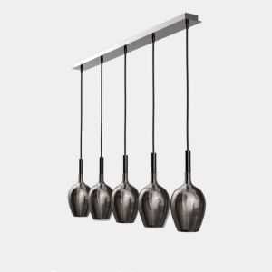 Italamp / Pendants & Suspension Lights / Rose 3050/L5