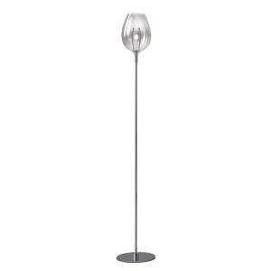 Italamp / LED Floor Lamps / Rosè 3050/P1