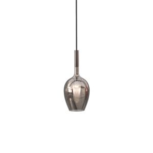 Italamp / Pendants & Suspension Lights / Rosè 1-Light lamp 3050/S1 3050/SG