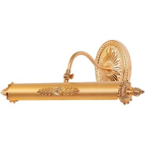 Possoni / Picture Lights / Lilian 3051A2-46