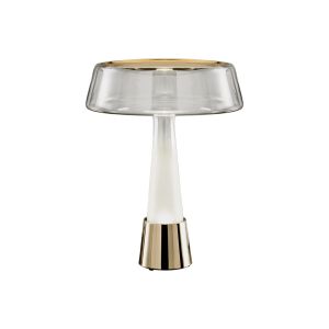 Italamp / LED Table Lamps / Teco 3058/LG