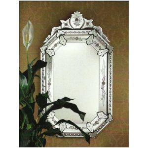 Fratelli Tosi / Wall mirrors / 306