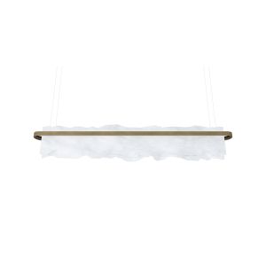 Busatto Mobili / Island Lamps / Regent 3101-BS