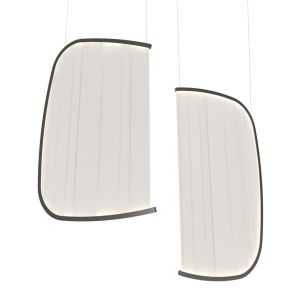 Busatto Mobili / Chandeliers /  Elder 3104-BS