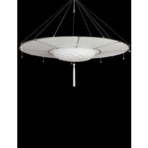 Archeo Venice Design / Suspension Lights / 311W