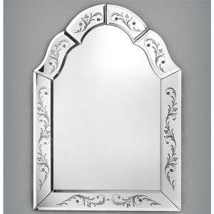 Fratelli Tosi / Wall Mirrors / 312