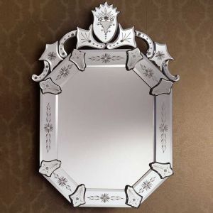 Fratelli Tosi / Wall Mirrors / 315