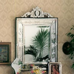 Fratelli Tosi / Wall Mirrors / 322