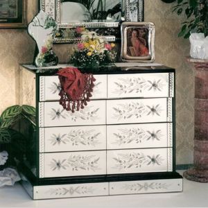 Fratelli Tosi / Dressers / 327