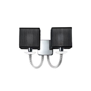 Italamp / LED Wall Lights / Metropolitan 328/AP2