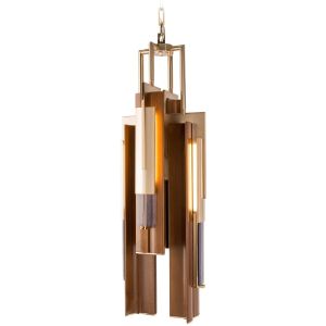 Officina Luce / Chandeliers / Anima 3315