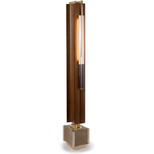 Officina Luce / Floor Lamps / Anima 3341