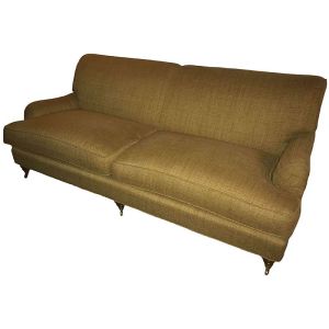 Baker / Sofas / Dapha Showroom sample | In stock
