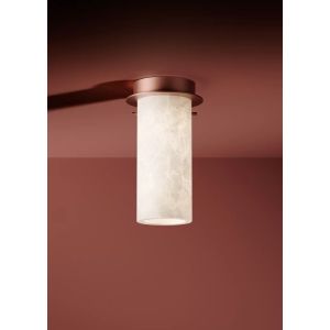 Alabastro Italiano / Spot Lighting / Poseidon #2