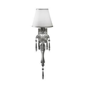 Italamp / Wall Sconces / Vogue 348/AP1