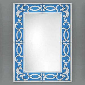 Fratelli Tosi / Wall Mirrors / 352