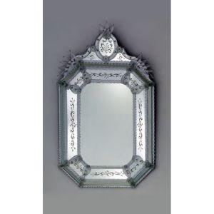 Fratelli Tosi / Wall Mirrors / 354