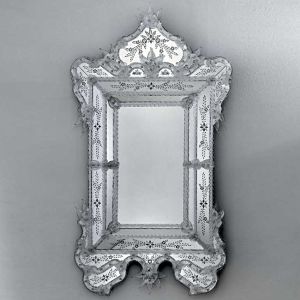 Fratelli Tosi / Wall Mirrors / 360