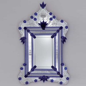Fratelli Tosi / Wall Mirrors / 361