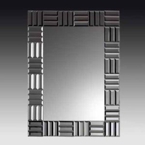 Fratelli Tosi / Wall Mirrors / 364