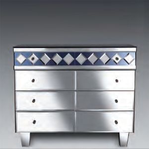 Fratelli Tosi / Dressers / 368