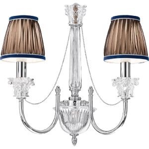 Possoni / Wall Sconces / Vicky 37089A2